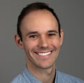 Dr. Devin Van Dyke