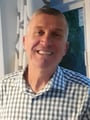 Ivko Pejovic