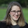 Amanda Murphy-Smith