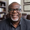 Dr. Francis Aneke