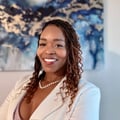 Dr. Shante Young