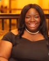 Dericka Dotson