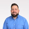 Jeremy Dalessio