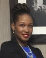 Latricia Pitts