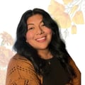 Sheila Garcia