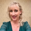 Dr. Melissa Jones