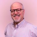 Robert Tinney