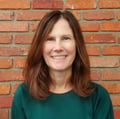 Christine Anderson