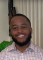 Ikenna Anyanwu