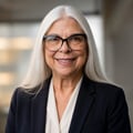Judith Johnson