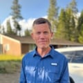 John Tofflemire