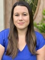 Samantha Kosier