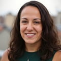 Sarah Benitez-Zandi