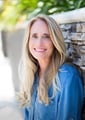 Stacie Ottoson