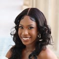 Dr. Cherylle Chapman