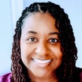 Patrice Cox
