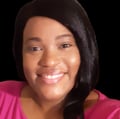 Dr. Alesha Caldwell