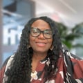 Christiana Archibong