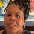 Wanda Chisolm