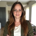 Rebecca Denning
