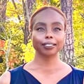 M. Laila Stoddart-Kerr