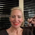 Sherene Hirschi
