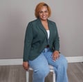 Dr. Regina Clark