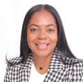 Dr. Tara Simpson