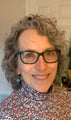 Elaine Stover