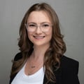 Kristin Elatkin