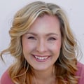Valerie Murphy