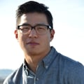 Leonard Chan