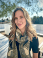 Andrea Vinton