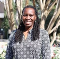 Beverly Oden