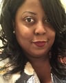 Linda Seraphin