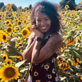 Asha Mathis