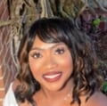 Dr. Nyoki Cosey-Brown