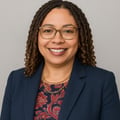 Prisca Ughanze