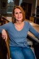 Laura Jacobson