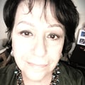 Cecilia Baca