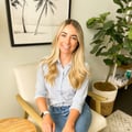 Alison Hanneke