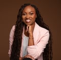 Chenelle Christian