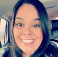 DaNita Baez
