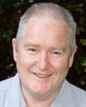 James Fennessy