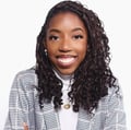 Dr. Azhany Haynes