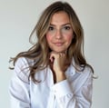Lisa Quaglia