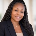 Felicia Thomas