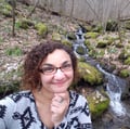 Eman Moustafa