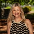 Leslie Williams
