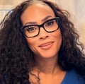 Nicole Richardson